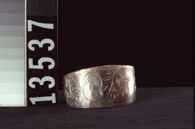 Image representing Bracelet.