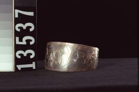 Image representing Bracelet.