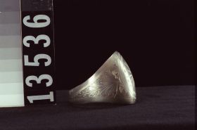 Image representing Bracelet.