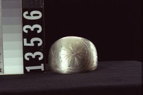 Image representing Bracelet.