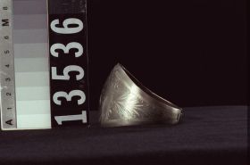 Image representing Bracelet.