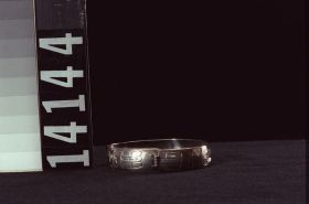 Image representing Bracelet.