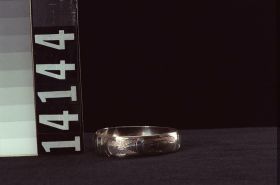 Image représentant Bracelet