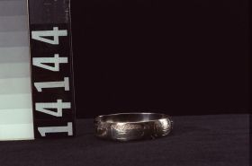 Image representing Bracelet.