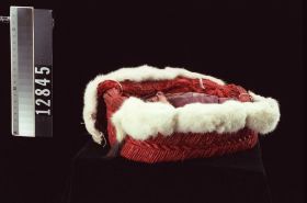 Image representing Headband.