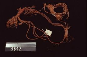 Image représentant Ring