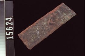 Image representing Copper.