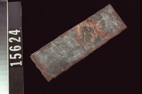 Image representing Copper.