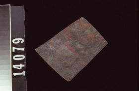 Image representing Copper.