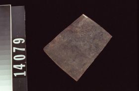 Image representing Copper.