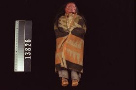 Image representing Doll.