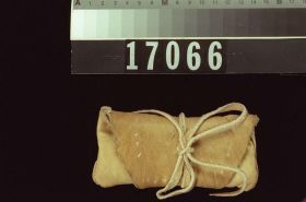 Image representing Case.