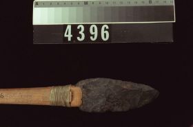 Image representing Head.