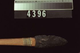 Image representing Head.