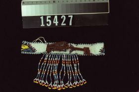 Image representing Necklace.