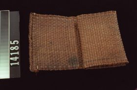 Image representing Pouch.