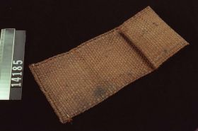 Image representing Pouch.