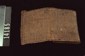 Image representing Pouch.