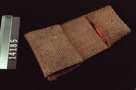 Image representing Pouch.