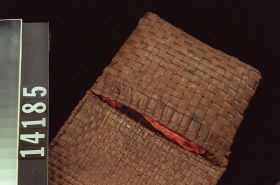 Image representing Pouch.