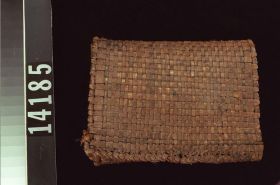 Image representing Pouch.