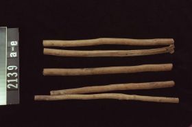 Image representing Stick.