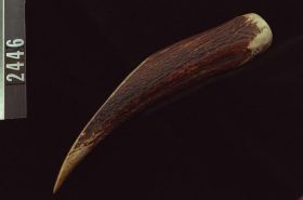 Image representing Wedge.