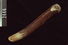 Image representing Wedge.