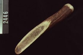 Image representing Wedge.