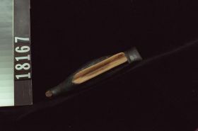 Image representing Creaser.