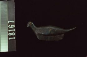 Image representing Creaser.