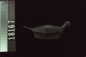 Image representing Creaser.