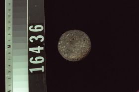 Image representing Stone.