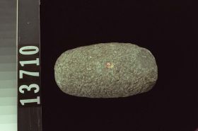 Image representing Piece.