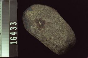 Image representing Mortar.