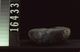 Image representing Mortar.