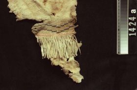 Image representing Blanket.
