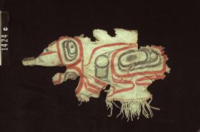 Image representing Blanket.