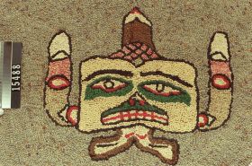 Image representing Rug.