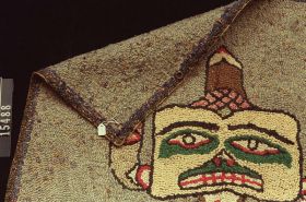 Image representing Rug.