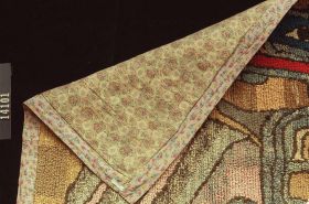 Image representing Rug.