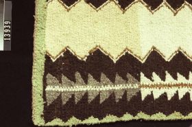 Image representing Blanket.