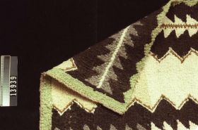 Image représentant Blanket