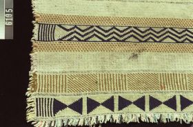 Image representing Rug.