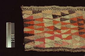 Image representing Mat.