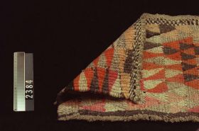 Image representing Mat.