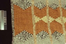 Image représentant Blanket