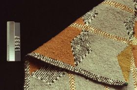 Image représentant Blanket