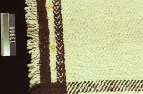 Image representing Blanket.