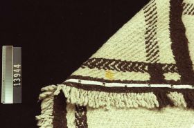 Image representing Blanket.